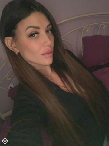 Анкета проститутки Лиана, Наушки, 27 лет, №237706